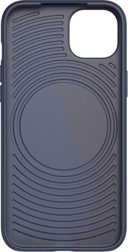 Evo Lite iPhone 15 Plus - Denim Blue