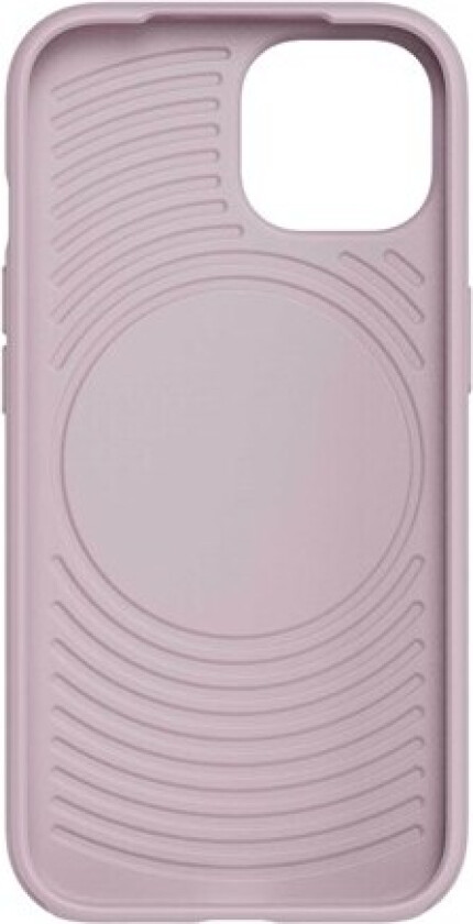 Evo Lite iPhone 15 - Lavender