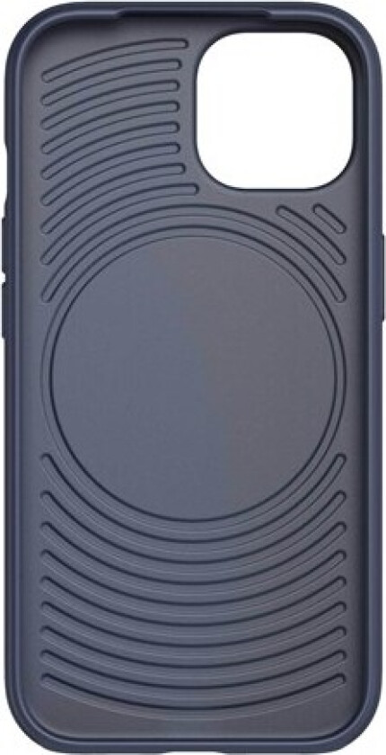 Evo Lite iPhone 15 - Denim Blue