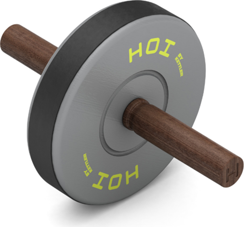 Bilde av HOI AB Wheel