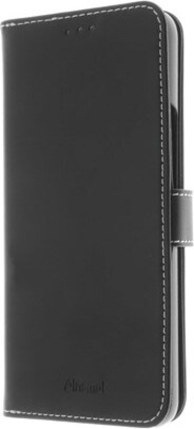 - flip cover for mobile phone