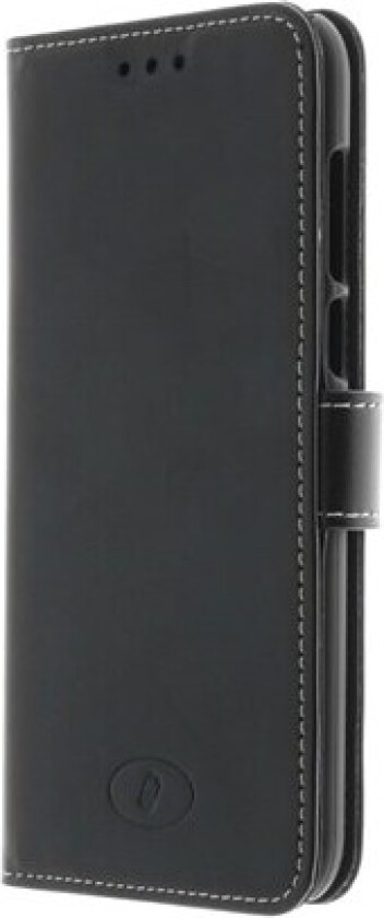 Exclusive - flip cover for mobile phone