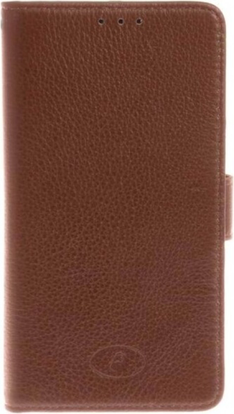 - flip cover for mobile phone