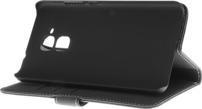 Exclusive Flip Case - flip cover for mobile phone