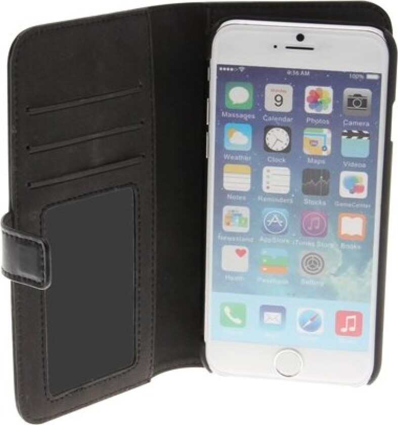 - flip cover for mobile phone