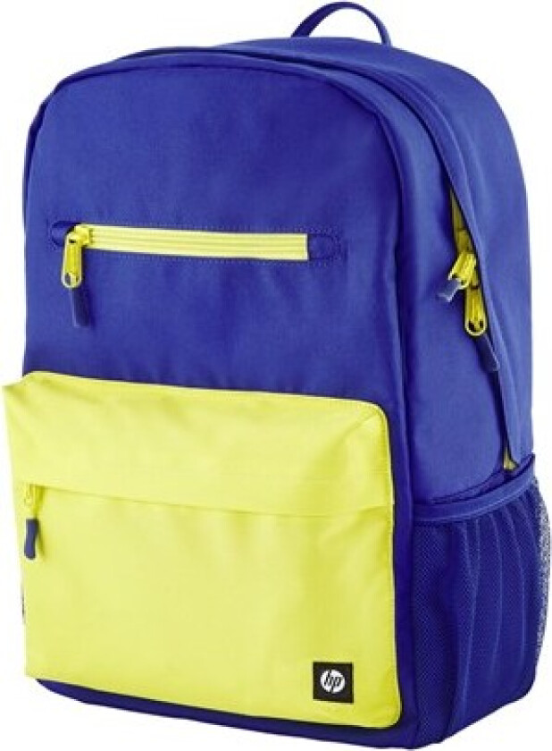 - Campus - notebook carrying backpack