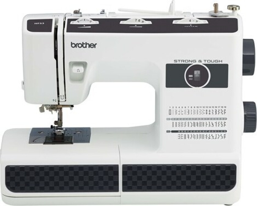 Bilde av HF53