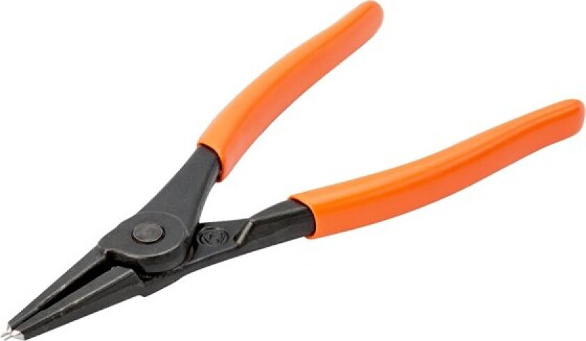 2900-215 plier