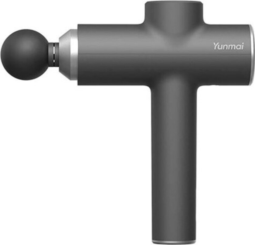 Massage Gun Prime YMFG-B453