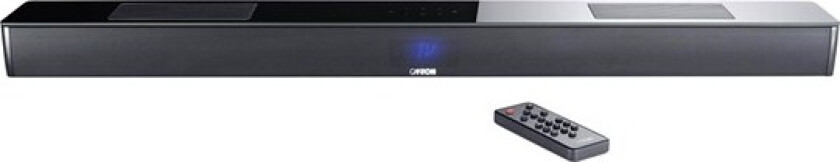 Smart Soundbar 10