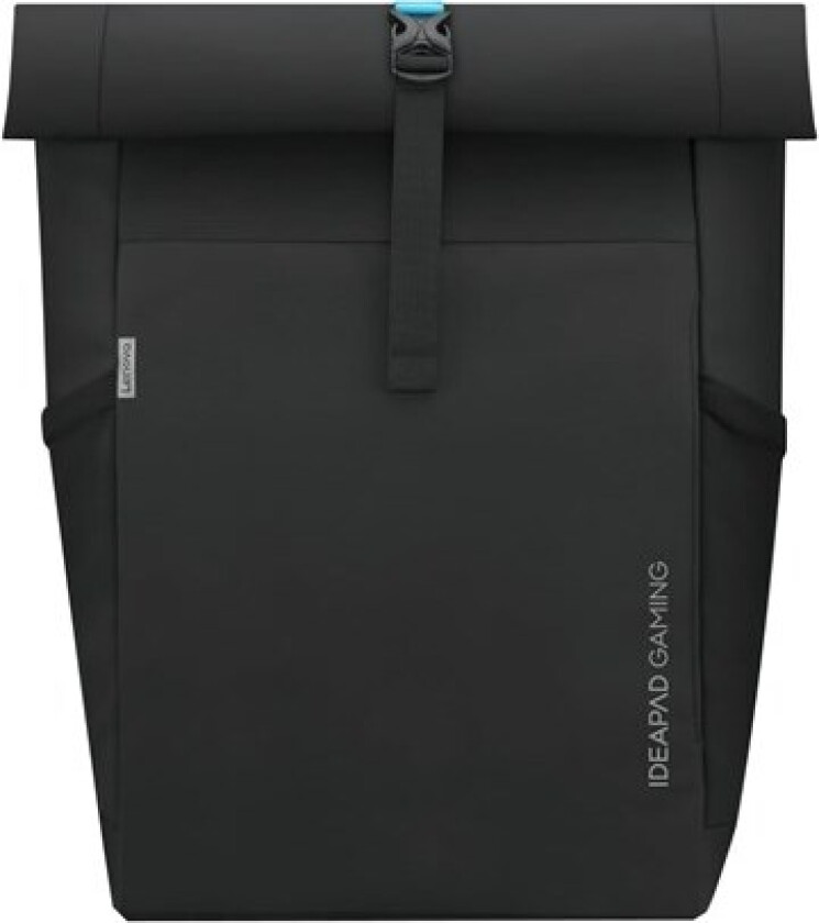 IdeaPad Gaming Modern Backpack