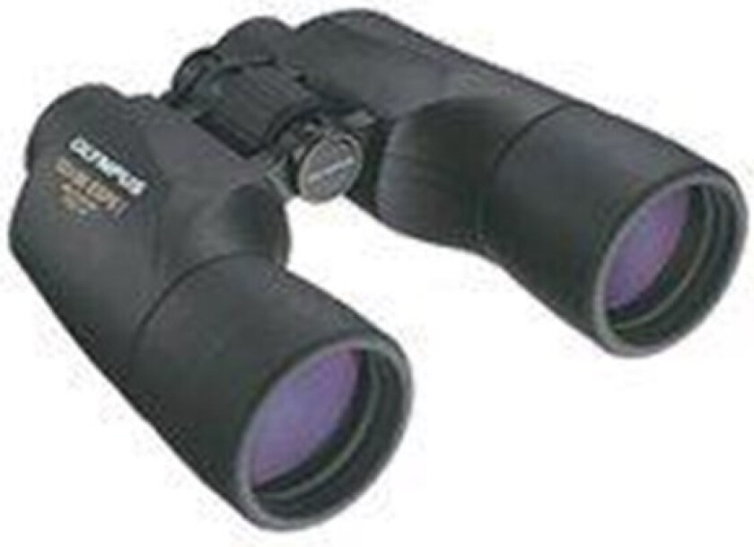 EXPS I - binoculars 12 x 50