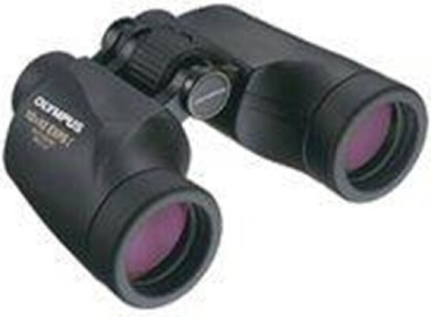 EXPS I - binoculars 10 x 42