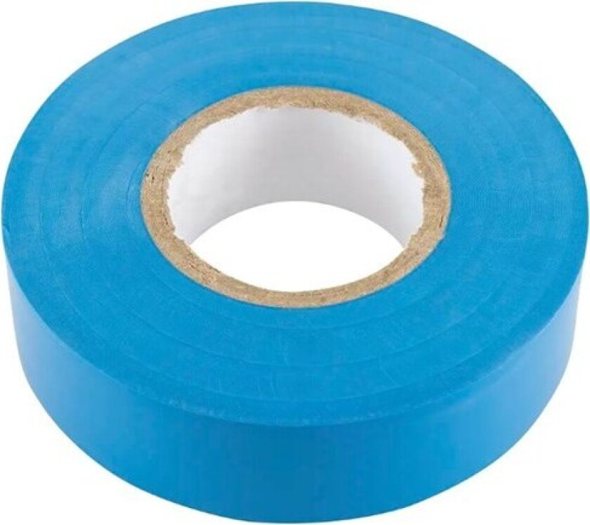 Bilde av Sportstape for socks - Blue