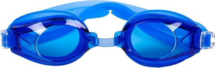 Adult Swimming Goggles