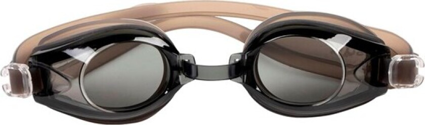 Adult Swimming Goggles