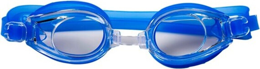Adult Swimming Goggles