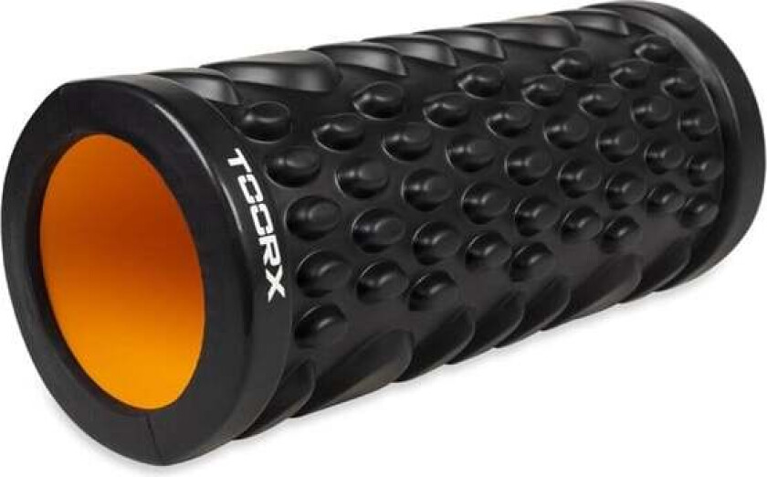 Foam Roller - Black