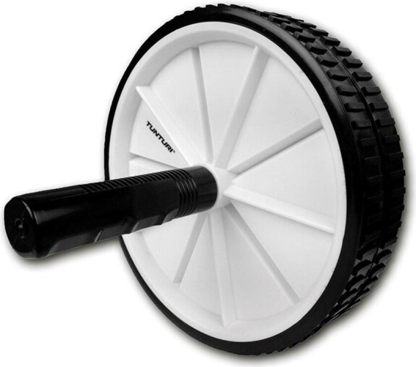 AB WHEEL