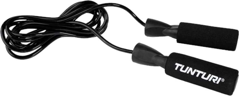 Bilde av Jumprobe Tube