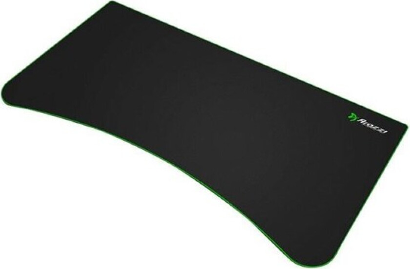 Arena mouse pad