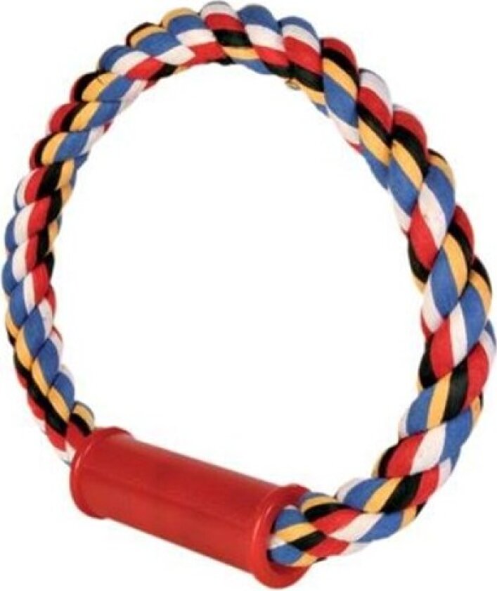 Tugger Round Ø3 assorted colours