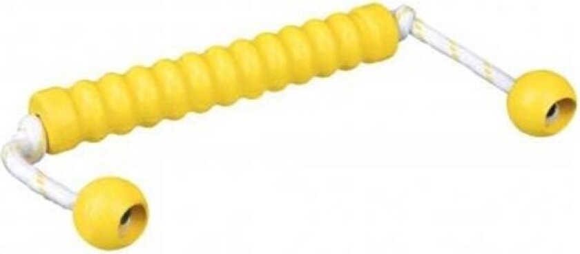 MOT-Long Assorted Colours
