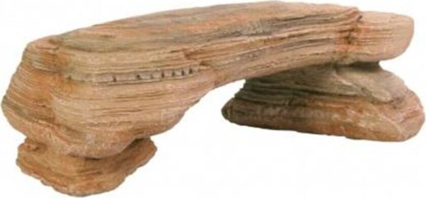 Rock Plateau 29 cm