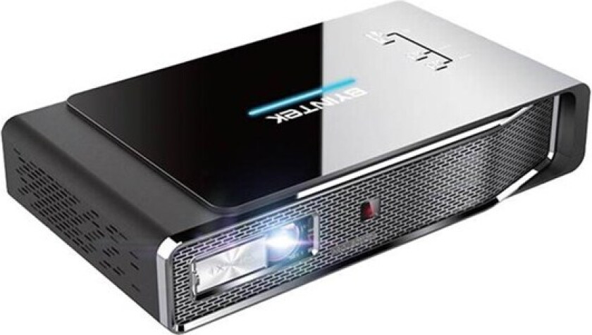 Prosjektor UFO R15 - 1280 x 800 - 600 ANSI lumens