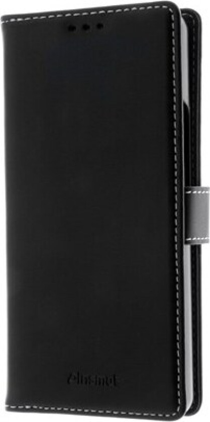 Exclusive - flip cover for mobile phone