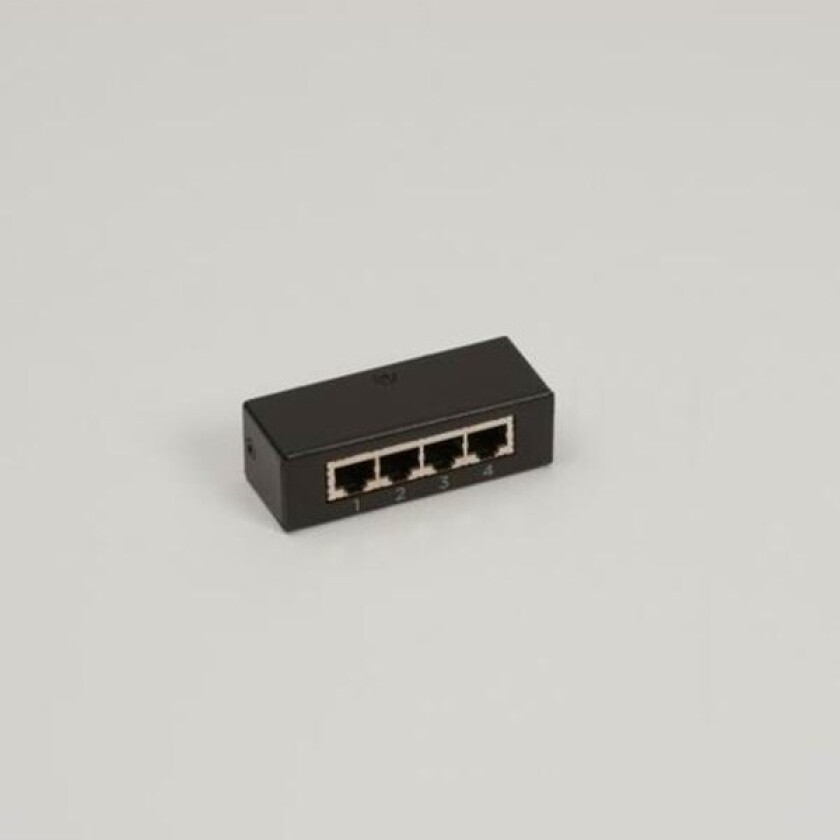 NetShelter Rack PDU Advanced - power distribution unit