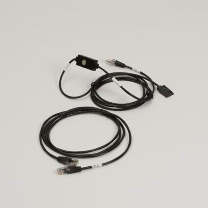 NetShelter Rack PDU Advanced - power distribution unit