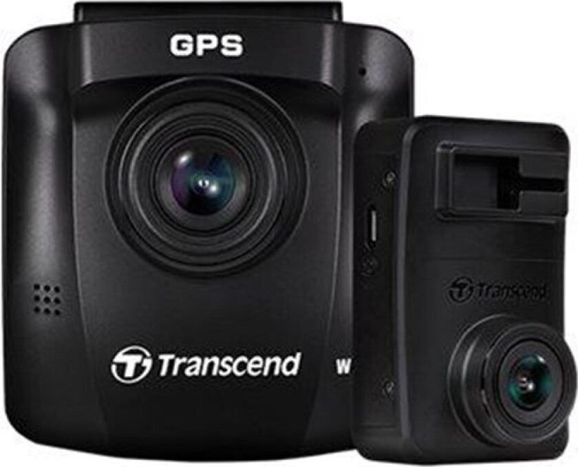 DrivePro 620