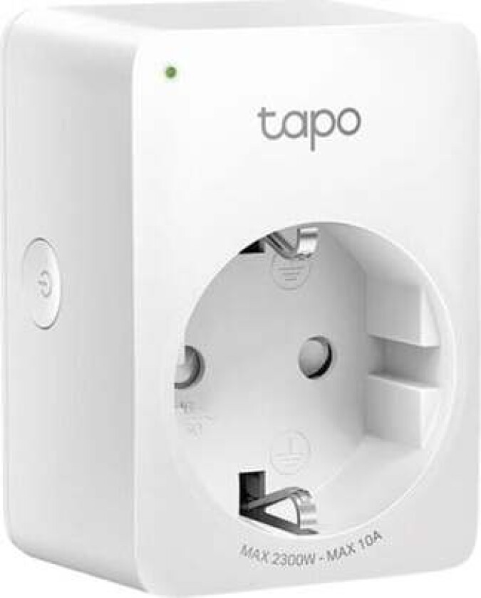 Tapo P100M V1