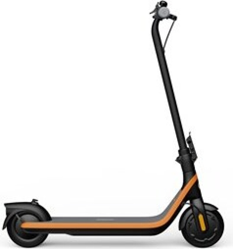 Ninebot Kickscooter C2 E (16 km/h)