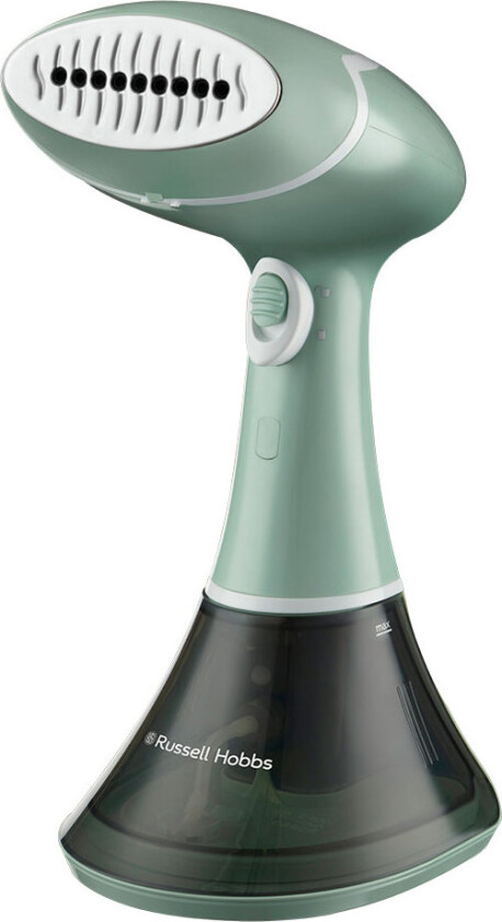 Hand steamer Steam Genie Essentials 25592-56