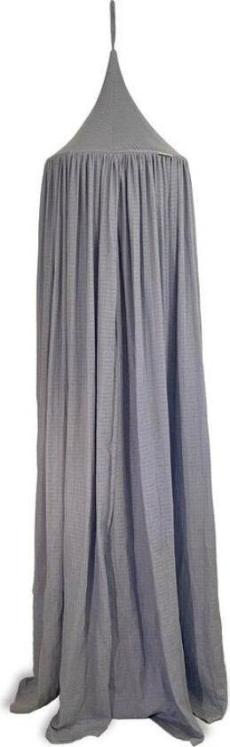 Canopy - Powder Blue