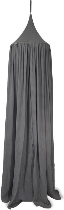 Canopy - Stone Grey