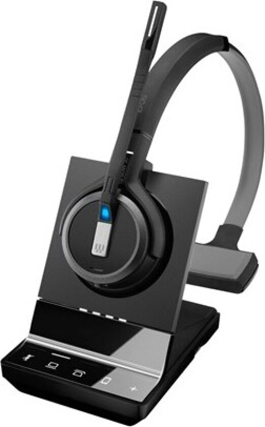 IMPACT SDW 5035