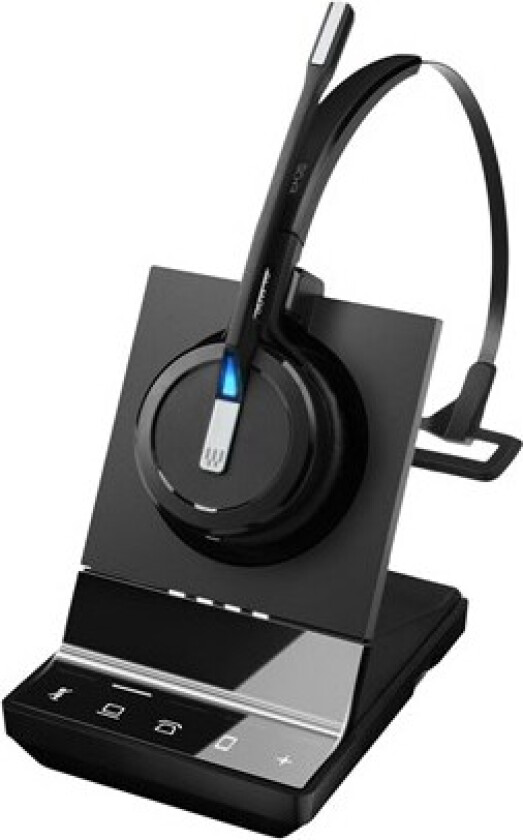 IMPACT SDW 5015 Single-Sided DECT