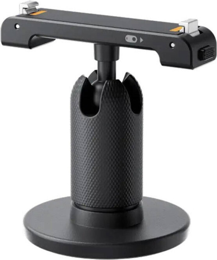 GO 3 Pivot Stand