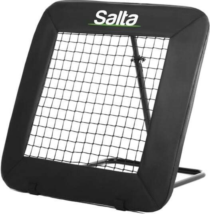 Bilde av Motion Rebounder 84 x 84 cm