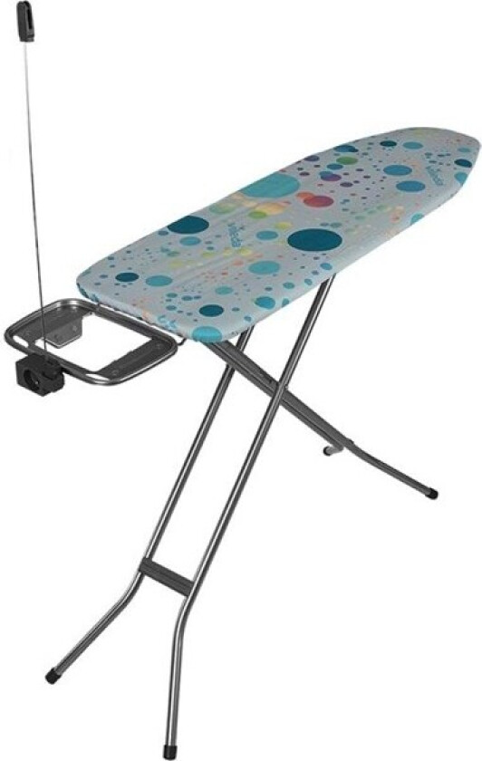 Bilde av Strykebrett Ironing board Star Plus -