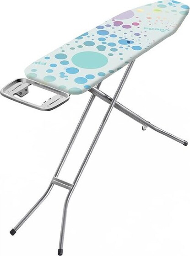 Strykebrett Ironing board Star