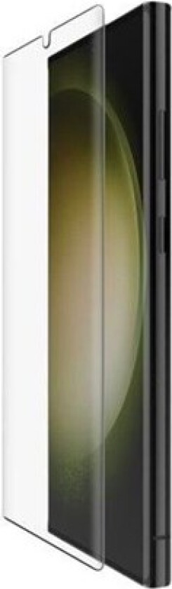 ScreenForce TrueClear Curve