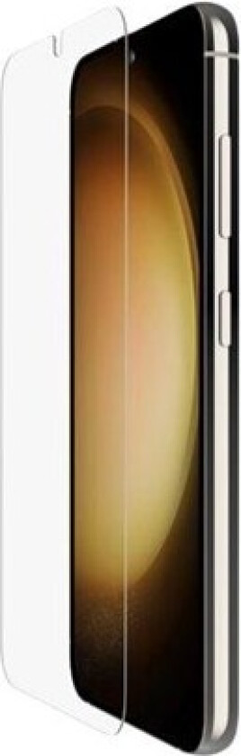 ScreenForce TrueClear Curve