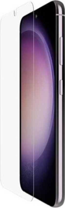ScreenForce TrueClear Curve