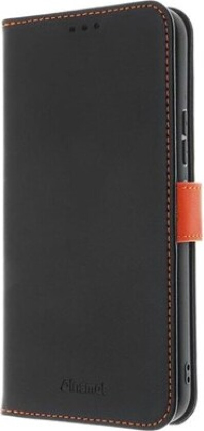 Flip Case - flip cover for mobile phone