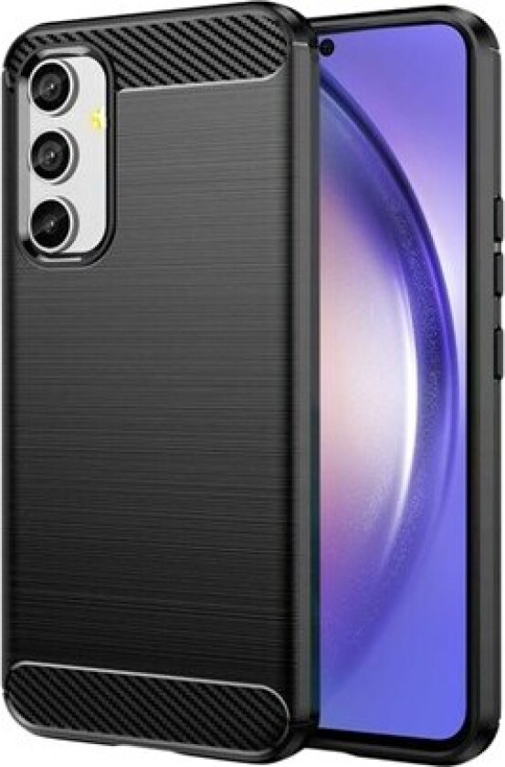 C&S Style - back cover for mobile phone