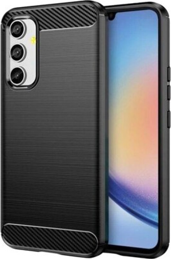 C&S Style - back cover for mobile phone